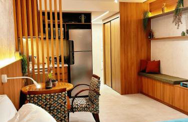 Rio Habitat - SkyLux - Foto 12