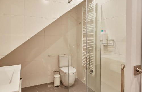 Apartamentos Orfas - Foto 58