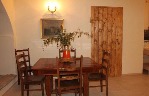 Chiesa Ignano 1778 - Photo 69