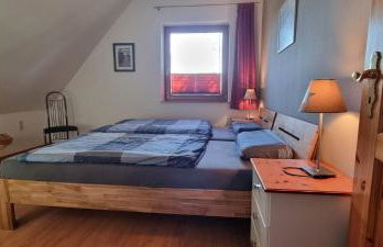 Haus Marla - Foto 10