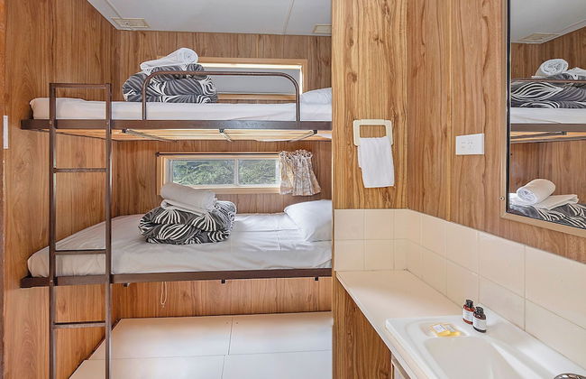 Reflections Eden - Holiday Park - Photo 15