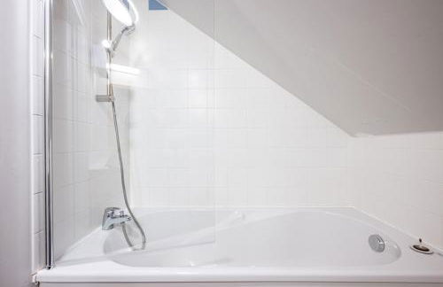 Vg83 Chalet 6 ou 8 Couchages - Foto 20