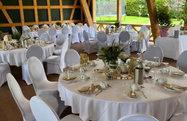 Landkulturhof Glücksbringer - Foto 36