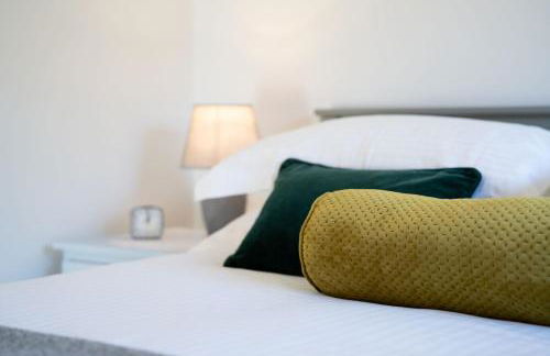 Grasmere Cottage with Stunnng Views by LetMeStay - Foto 19