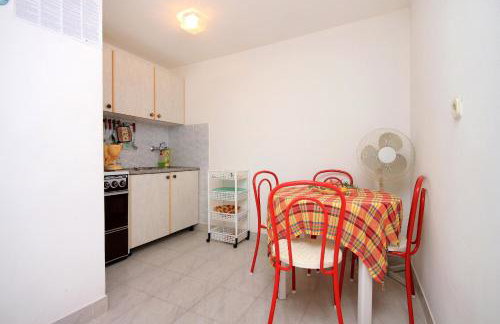 Apartment Prigradica 9141b - Foto 16