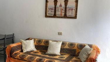 THE YELLOW HOUSE - Foto 5