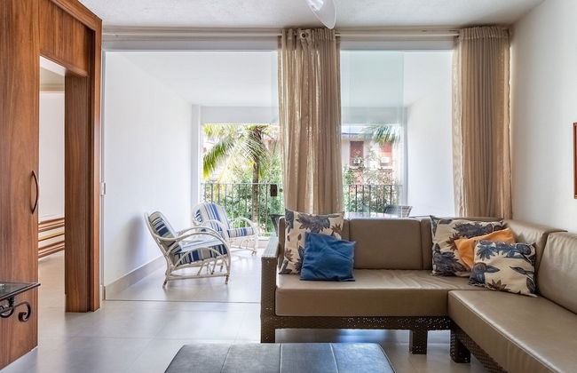 Apartamento Enseada - Guarujá - Foto 14