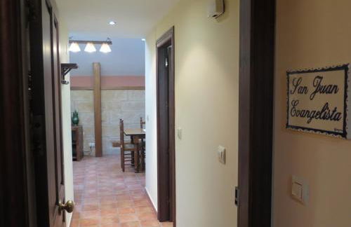 La Casa del Seise - Foto 36