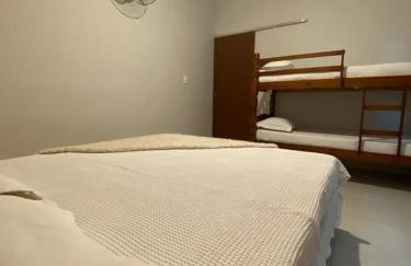 Recanto Guarassol Apartamentos - Foto 68