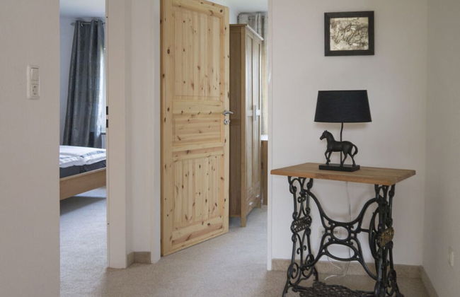 Farm at Grebiner See - Foto 4