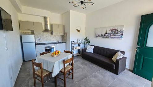 Il sogno di Gaggiuin - Foto 2