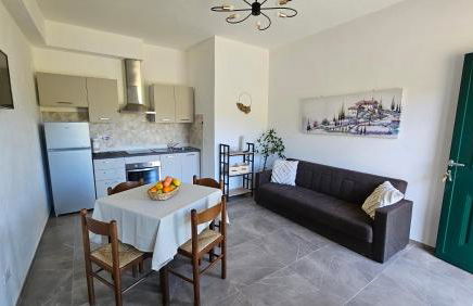 Il sogno di Gaggiuin - Foto 2