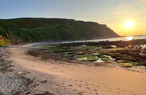 Lobster Pot - Foto 34