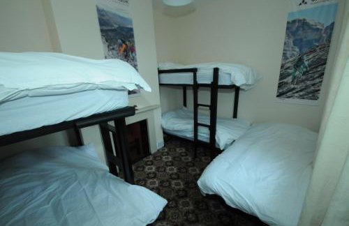 Clennell Hall Country House - Near Rothbury - Northumberland - Foto 39