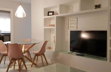 La Parada de Echegaray - Foto 23