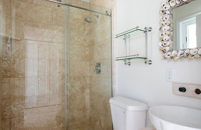 Coriolana 4 Bedroom Home - Foto 22