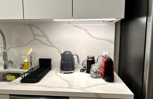 Cozy studio in heart of Santa Monica free parking - Foto 16