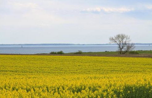 Strandpark 21 - Foto 22