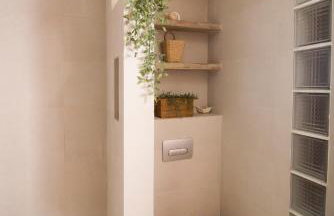 Wood&Stone Guesthouse - Foto 19