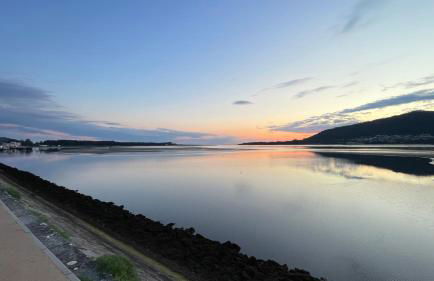 CASA da LINHA - Photo 20