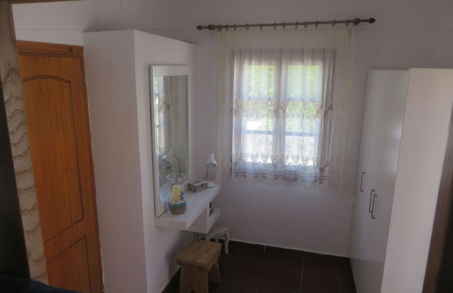 Maravelia Mare - Photo 3