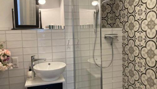 Ferienwohnung Grete - Photo 5