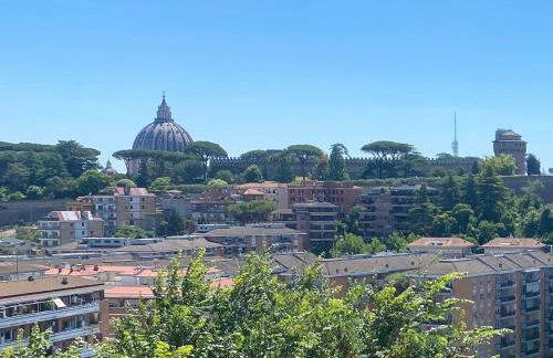 Casa Cherie - Foto 33