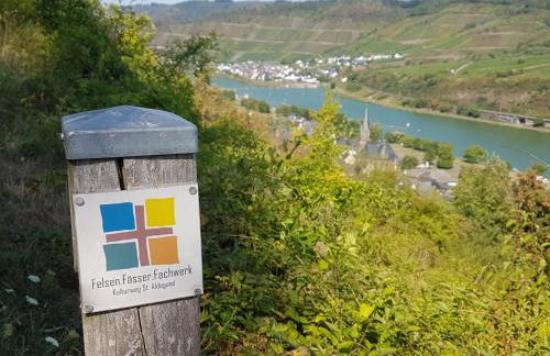 Ferienwohnung Julia - Foto 27