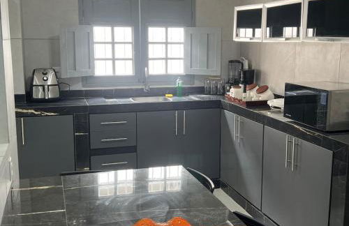 Casa Grande na Grande João Pessoa - Foto 66