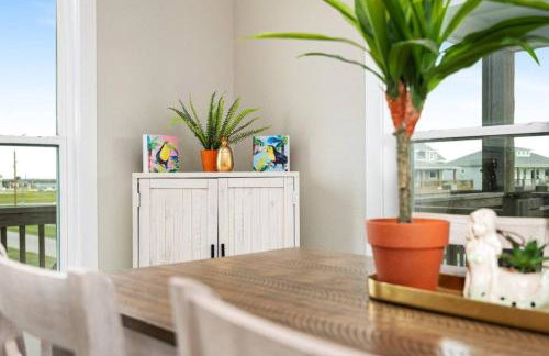 1 King, 4 Queens, Beachside - Foto 40