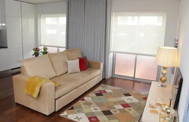 Your OWM Rio - Foto 1