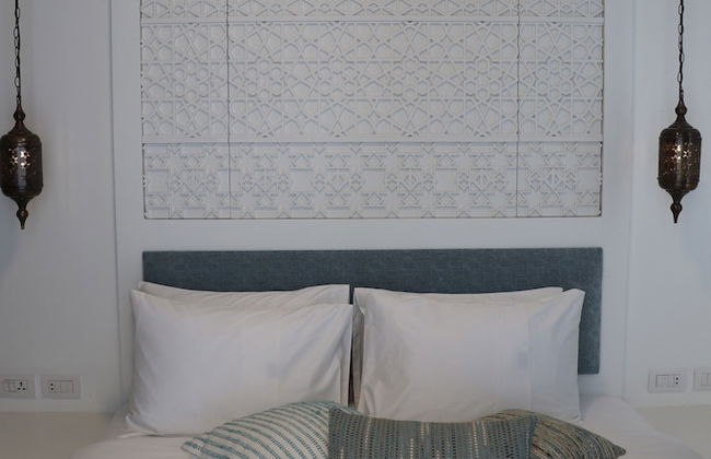 Cloud 7 Residences Ayla Aqaba - Photo 16