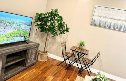 502 Luxury 1BR apartment in center city - Foto 11