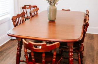 Bright Artist's Cottage-Mins to Downtown, Campus - Foto 23