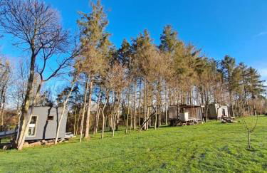 La Cafoutche X X L - Foto 28