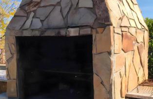 On The Sea Villa Fenicottero - Foto 16