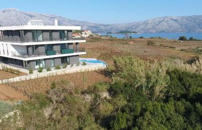 Luxury Hidden Oasis - Greca - Foto 9