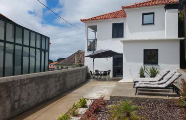 Cottage - A Casa da Avó - Foto 71