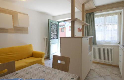 Casa Al Mesdì - Photo 78