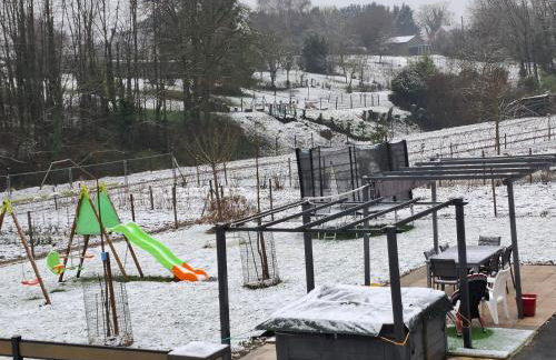 Le paradis des caves - Foto 27