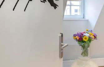 hezelhof´s Hexenhäuschen - Foto 16