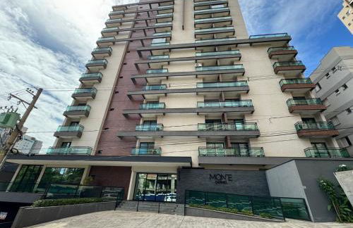 Monte Carmel - Foto 23