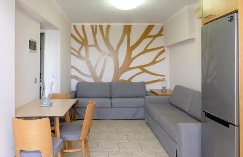 Chios Xenia Studios & Apartments - Photo 27