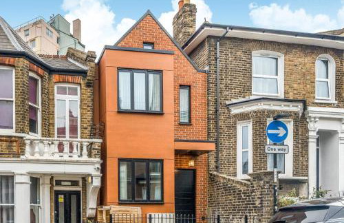 Laurie Grove - Foto 49