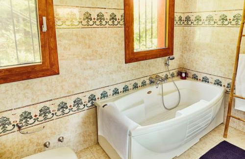 Best View ever! - Foto 27