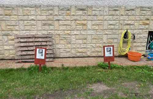 Poddasze Pierwoszyno - Foto 2