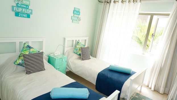 Brand New 2 Bedroom Apartment - Photo 2, Room