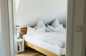 Wohnen auf Zeit in Weingarten - Foto 69