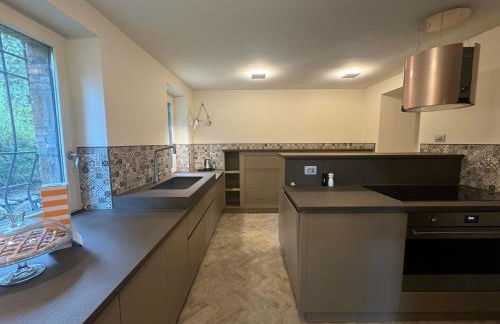 Orvieto villa - Foto 19