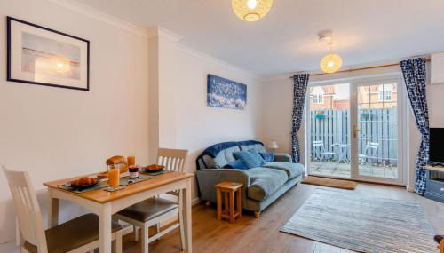 2 Bed in Snettisham oc-d31668 - Foto 2, Other